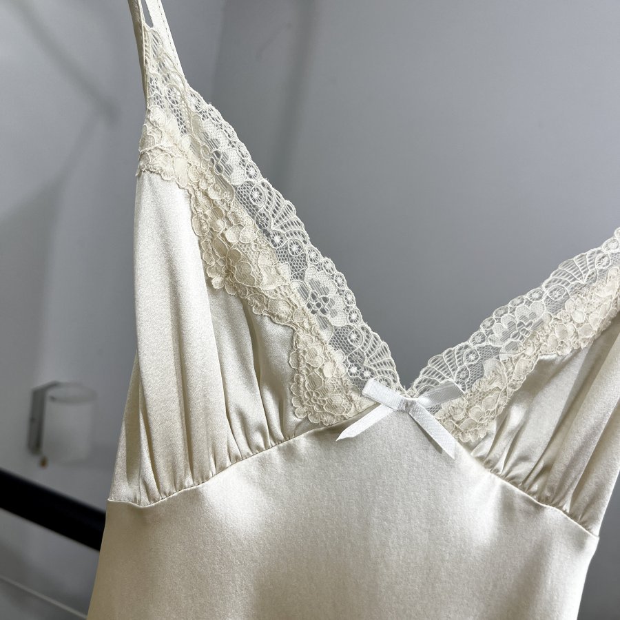 2023-04-05 085914_conew1.jpg