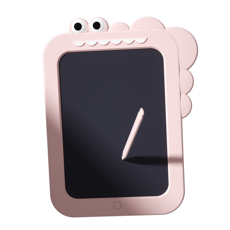 carousel-thumb-4