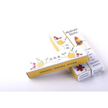 厂家批发外贸紧致棒日本suo阴器女性私处保养女性外用产品阴道棒