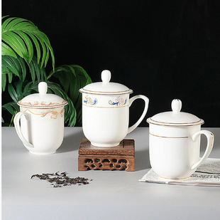 �Ƶ��e�^�ͷ��մɼ���ɫ�豭��߅����©���w���k���ҕ��h��ˮ����