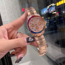 2025�ڼҵ�ͨ��ϵ�вʺ���荸߼����A䓎��z��ʯӢ�Cо��ʿ���