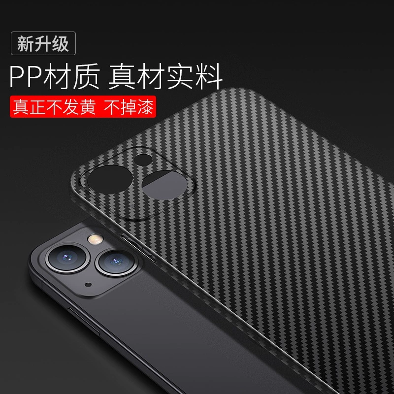 Яблоко, совместимый чехол для телефона, iPhone 15, ультратонкий iPhone15 Pro, iphone, 15promax