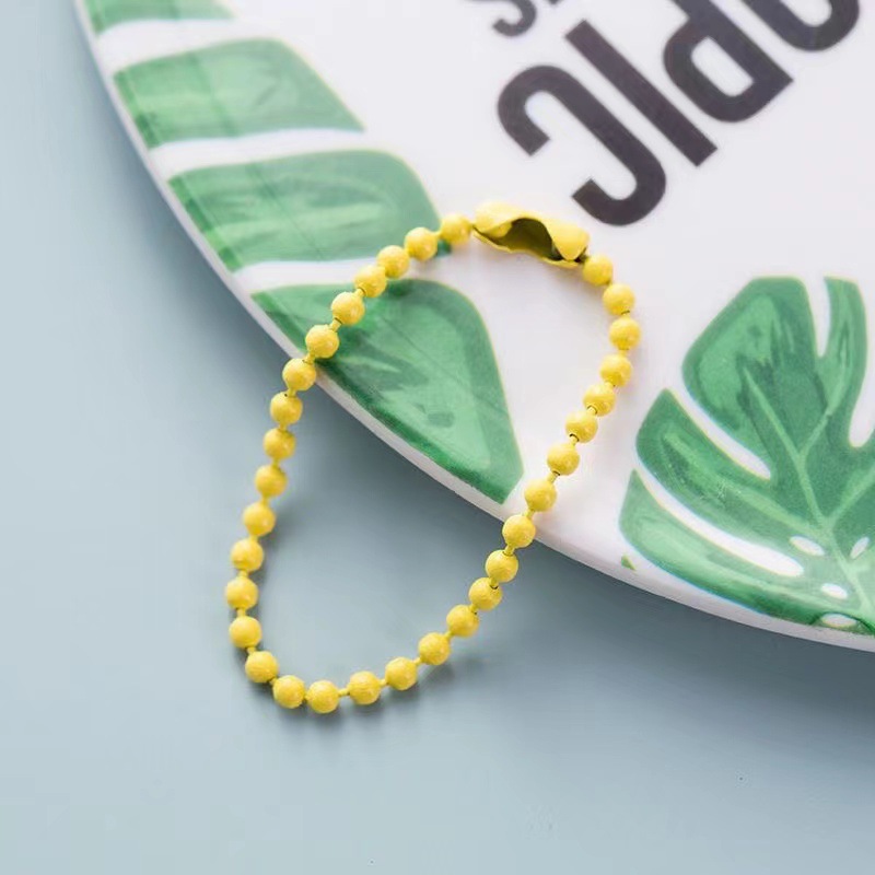 621ab8eccf854af75994f6b4095566