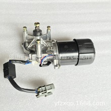 �m�����ʮ�CXZ51�{������늙C CYZ51�R�_ �����1-86810121-0