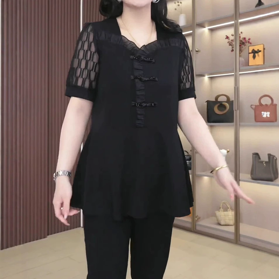 Летняя новая мода европейская тяжелая промышленность