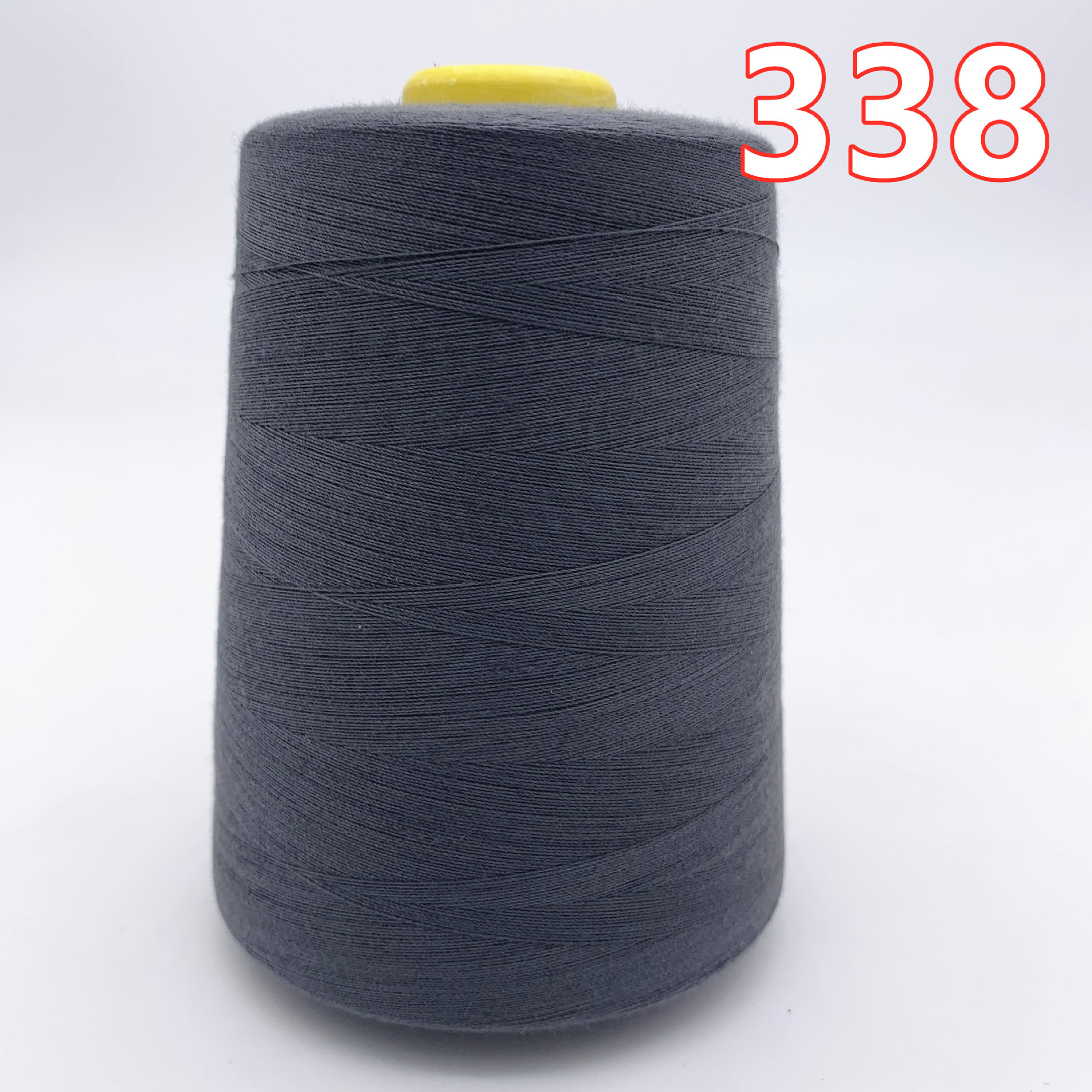 다크 그레이 338