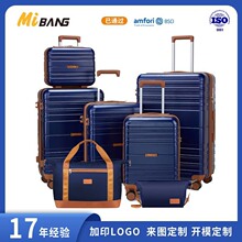 羳¿ɶLOGOUbABSXUrдo