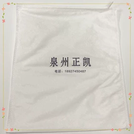 无纺布袋;环保包装袋;包装印刷加工