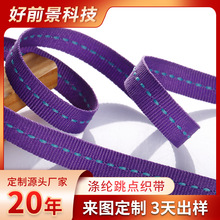 �S�Ҷ������c���� ���b������������K�������gɫ��]���c����