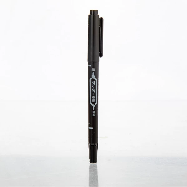 AW120 black water-based bulk 1