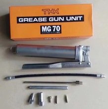 ����MG70�ք��S�͘�70G 80G��֬�����͘�MG70��朿��ք��͘�