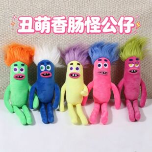 ������c����ż�������p����ë�q��߄����ɫ�o�����c�칫����ż