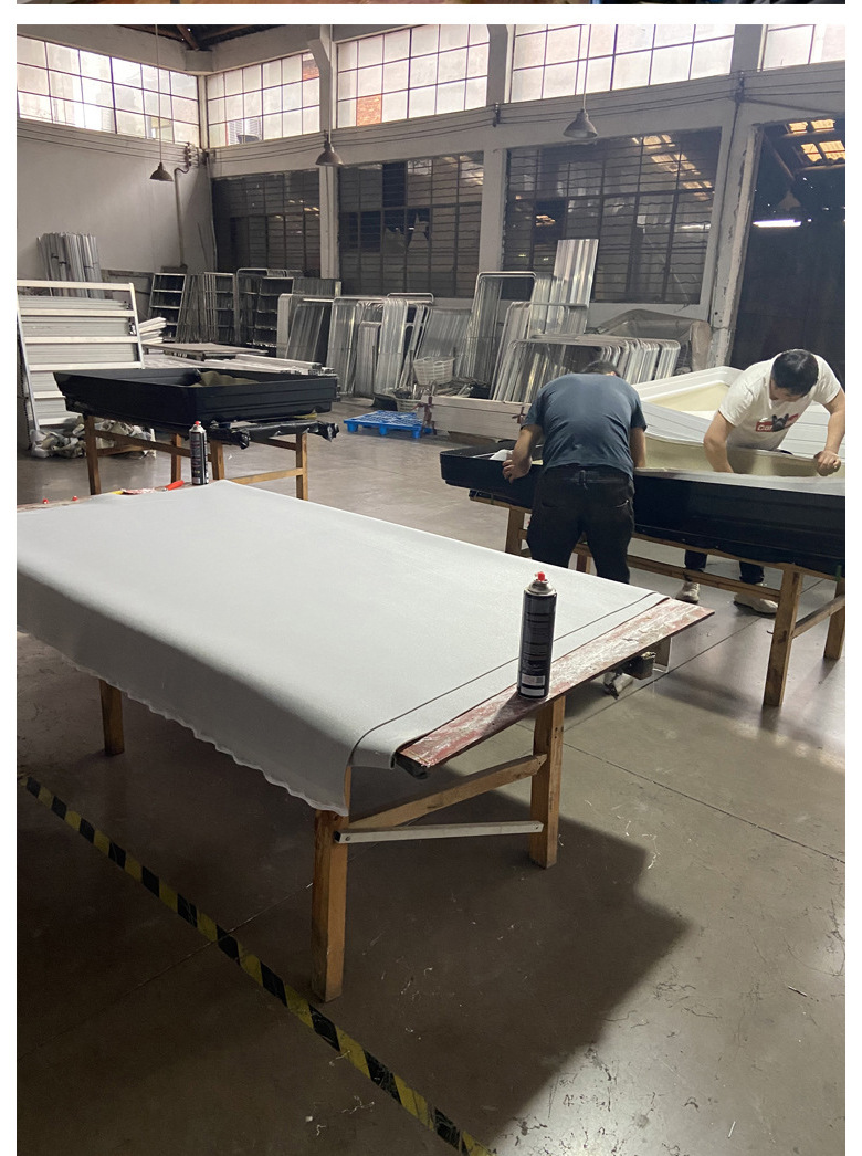 Roof Tent Rollover Suv Car Outdoor Quick-Open Car Foldableing Abs Aluminum Alloy Hard Top Roof Tent