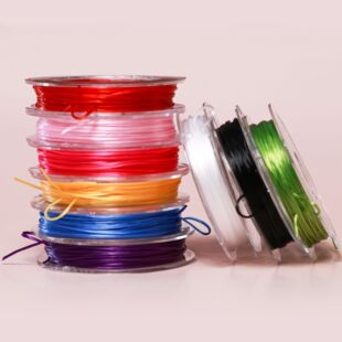 ��ɫ10��ˮ���������ſ˾� ������Ώ�����DIY�ֹ����龀�������