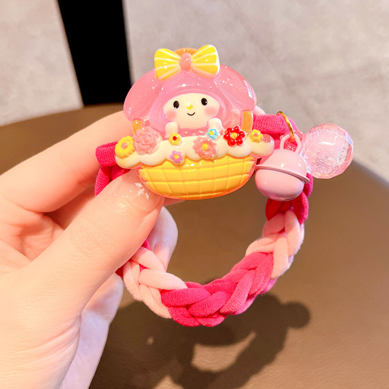 SKU07_颜色_7#汉堡美乐蒂