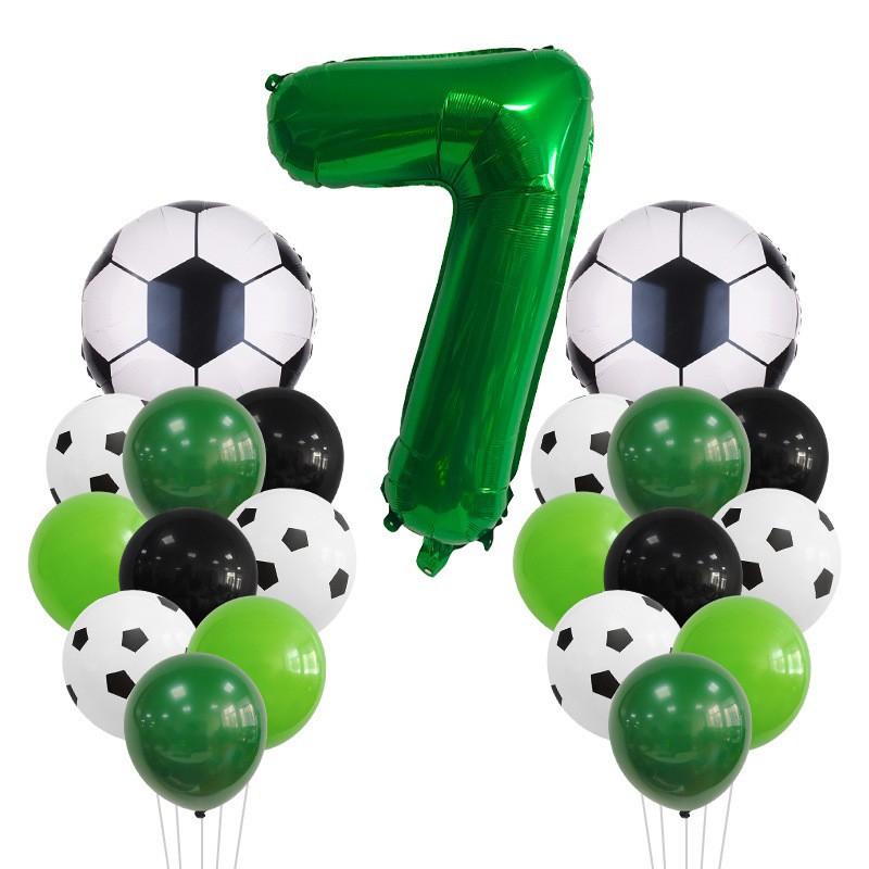 O1CN01OG6ODL1PjFodga9u3_!!2214