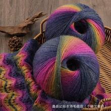 ħ���Ⱦ�ʺ羀200g�F�м���ë�켏�ֹ���ᘿ��hñ�Ӈ�����������