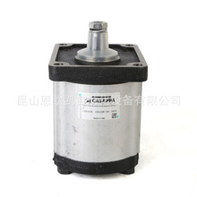 CASAPPA�X݆��PLM30.61R0-83E3-LGF/GF-N