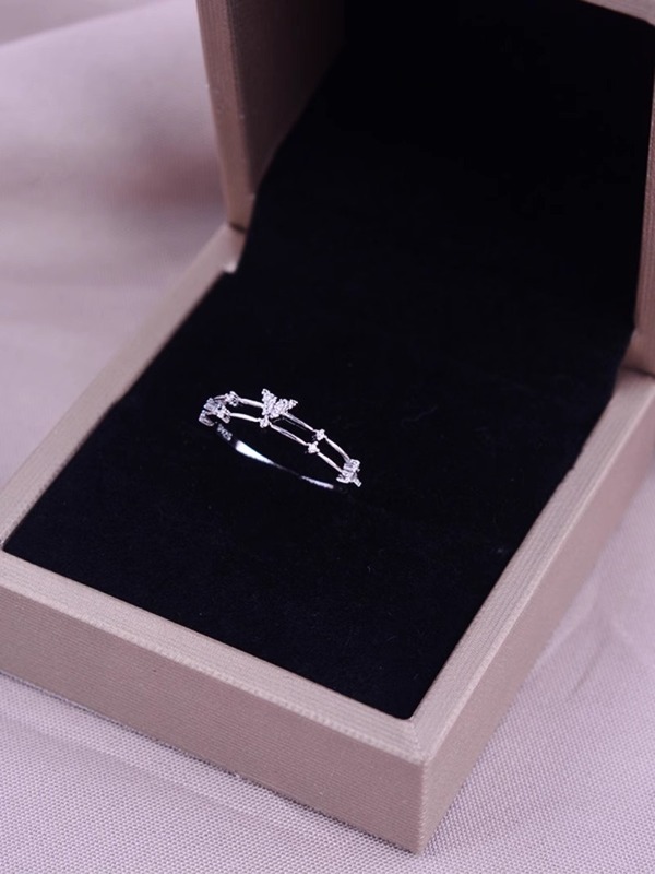 Reprehenderit qui in ea