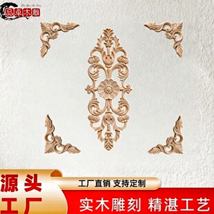 �|�ľ��Wʽ�N���Ҿ߻�Ƭ�b��Tľ����ľ�ǻ��A�ε񻨿羳����