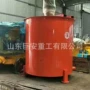 平口卧式立式搅拌搅拌机