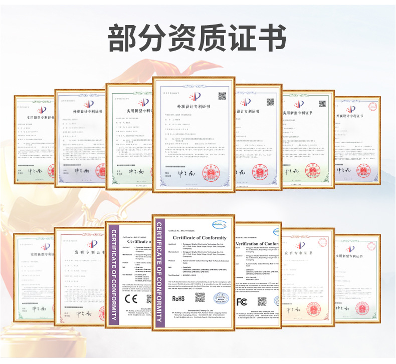 镀锡铜18号尼龙线详情_17
