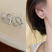 2024�U�Ր���Ů���A�o����С���OӋ�ж��h˯�X����ժ�ٴ���