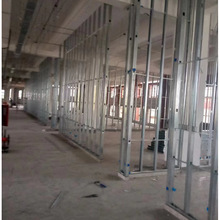 �Ϻ��p����ǏS�ɽ��׃��@���z�ذ��픾�ͤ���܏S�����¸����b��