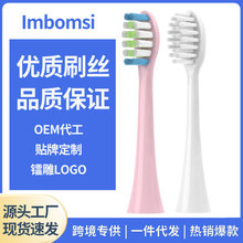 �m�������˺���Ȼ늄���ˢ�^Y8/Y6/Y7/yjyrܛë��Qˢ�^ͨ���坍