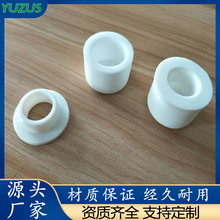 �S��ֱ�������C��������C�����^�V�����zȦ֧�ּӹ���������Ʒ