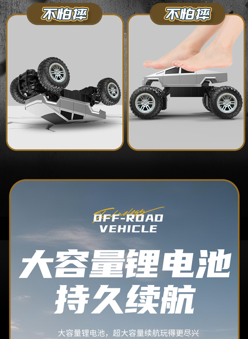 详情图