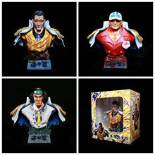 ���\�����k GK ��܊���� �������Ȯ ���� �SԳ ģ�͔[������