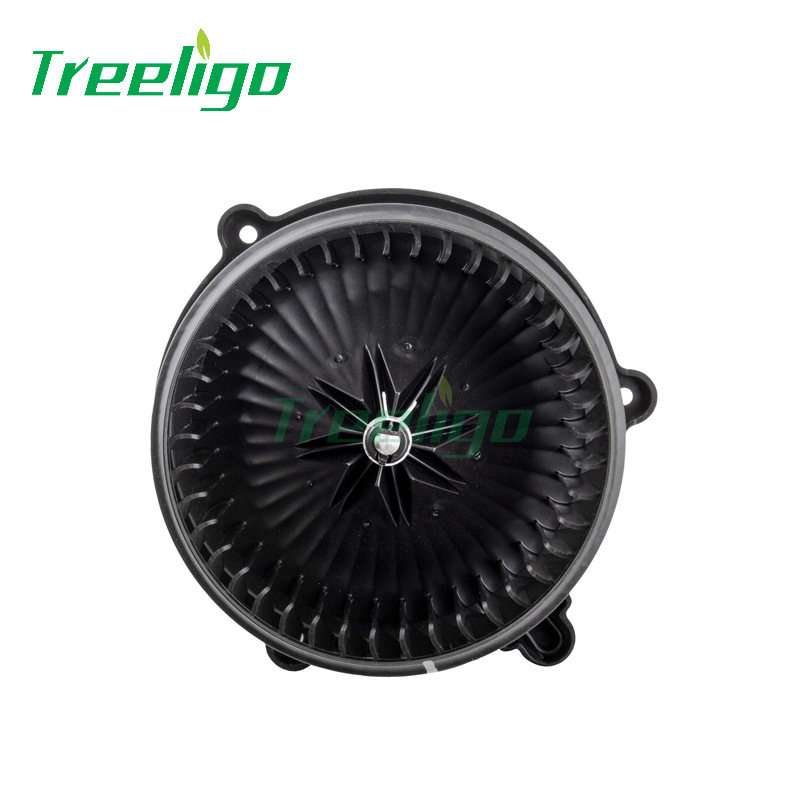 Para KIA SPECTRA 2004-2009 coche aire acondicionado motor 971132F000