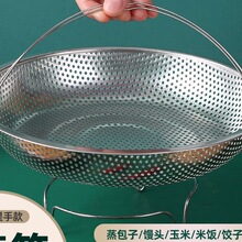 ���������ܶ๦���������\���P䓞rˮ�@�׺Y偾�����N�����Ǵ�̖
