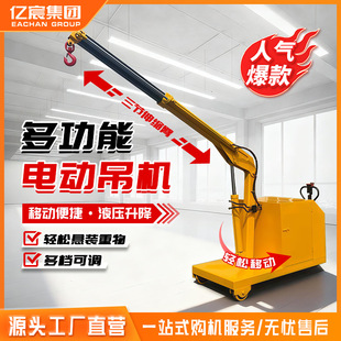 ��������ʽ�߿����I���C �S���}��ƽ̨늄��Ƅ����ۿ��Ƅ������C