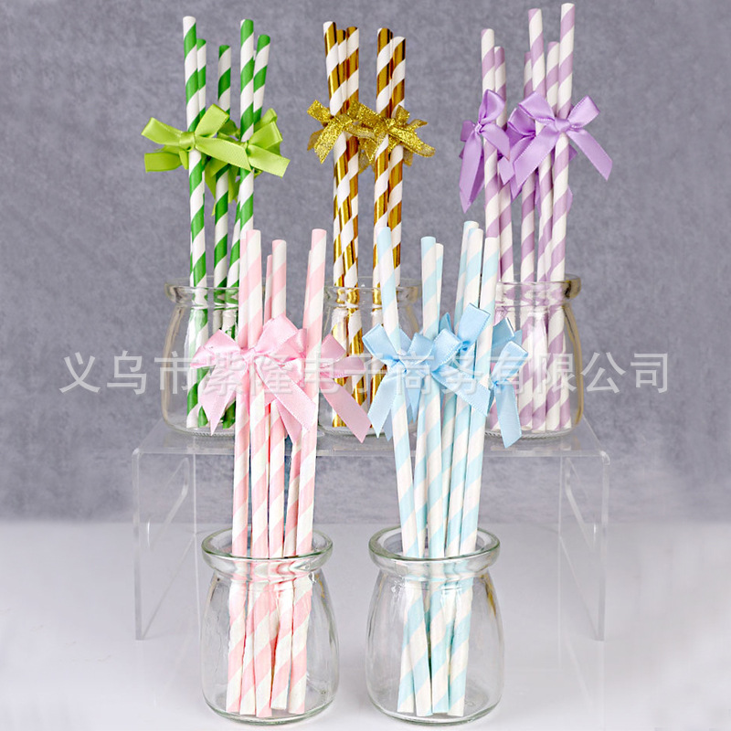 吸管蝴蝶结主图 (2).jpg