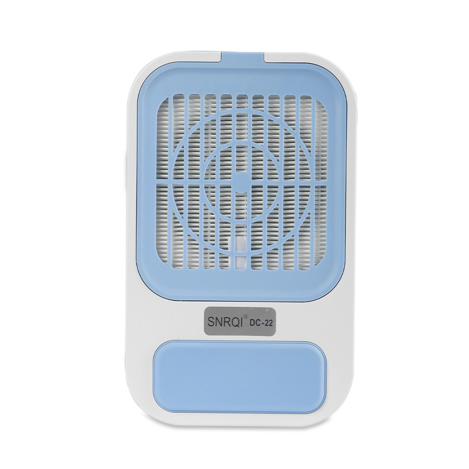 Transfronteriza caliente de carga manicura vacío 60W de alta potencia de escritorio de almacenamiento inalámbrico de polvo de uñas máquina con filtro