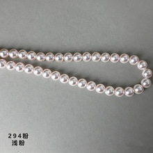 ��Ʒ��ʩ�����鲣���޾����ɫ������diy�Ʒ���ֱ�����ӈAɢ��