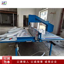 �����޲�Ƭ���ЙCeva���d���l��ֱ݆�ЙC �����и��Ԅ����ЙC