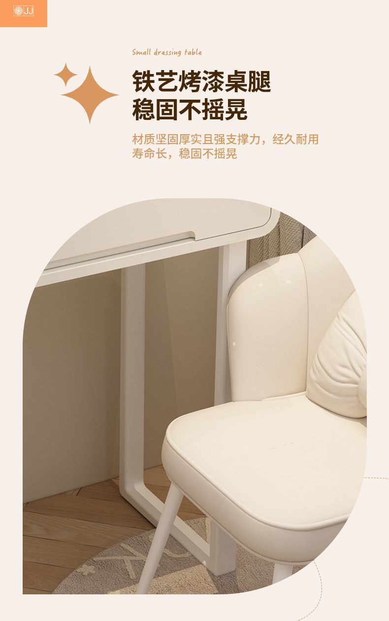 48f418a8-6eee-4edb-b64e-7360d90d577d.jpe