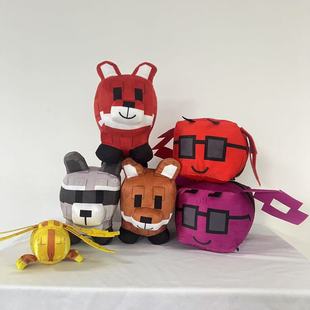 �羳��ƷGrow a Garden�Nֲ���@ë�q����Α���߅С��ܿ�ͨ��ż