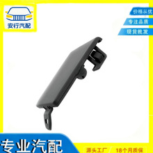 51128048592�m��춌��RF10 F18�����܇�w���ϵ���