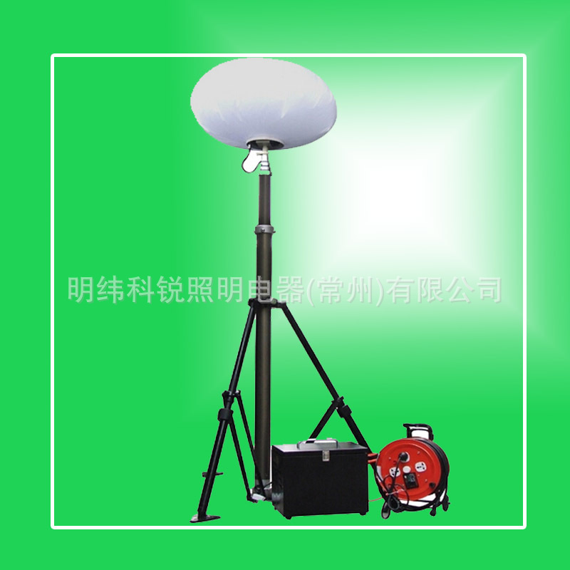 SFW6110A�๦���������������ƴ������ѴӦ����4.5�׷��巢���