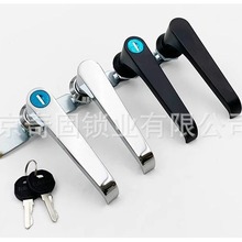 �\�Ͻ����ʽ�D���iͨ�_耳���䙙�T�����i �������T�i