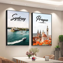 �L���쮋���W���еؘ˽��B�b��͏dɳ�l���������������͏d�ڮ�