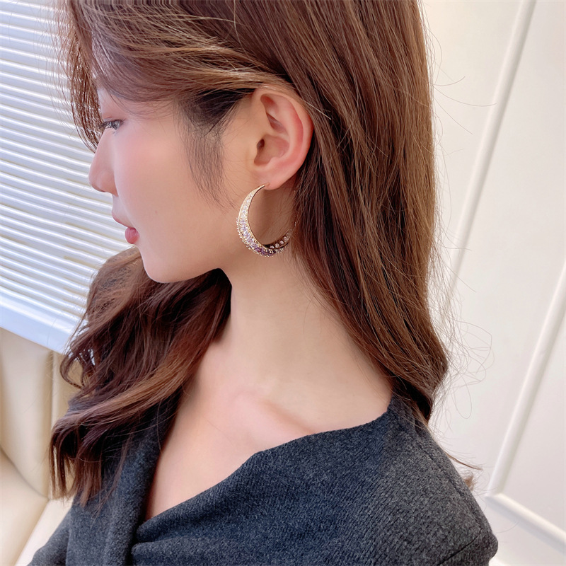 O1CN01jmlmo31O8mbAypaXc_!!3462