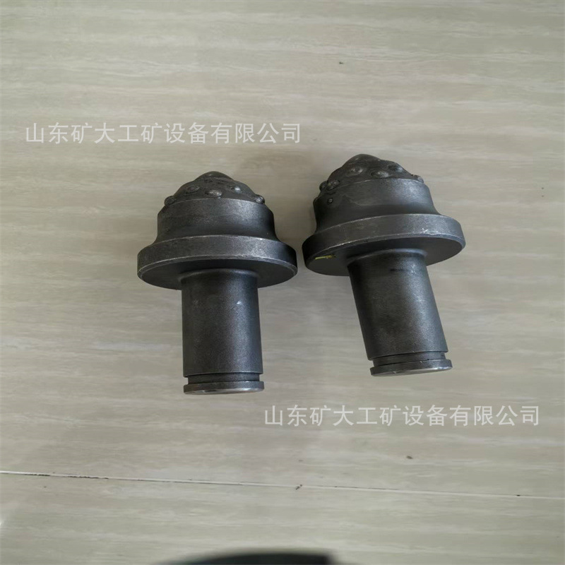 2f17143024521f10f5e15615983935