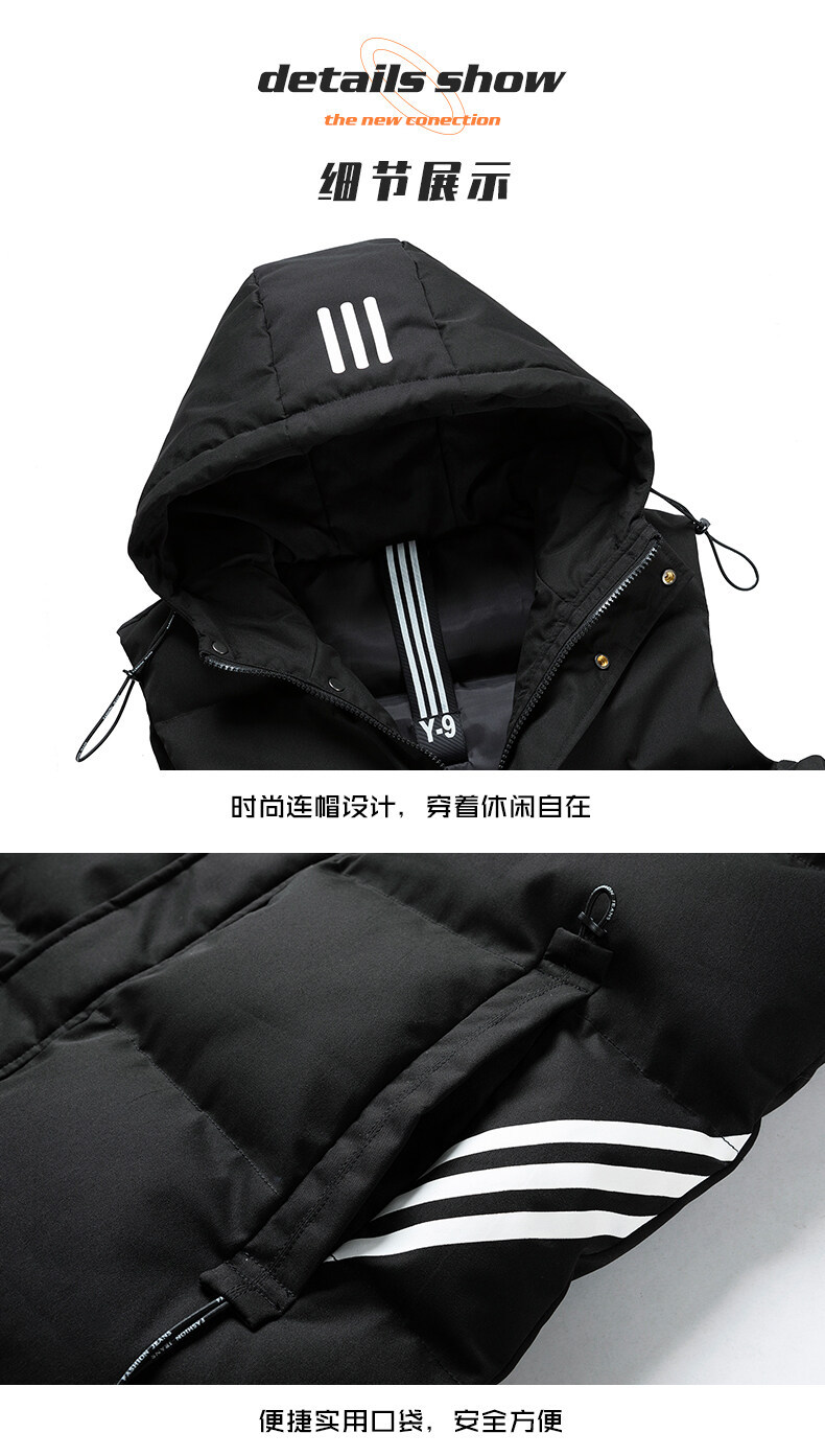 Designer-Artest-790_01_20.jpg