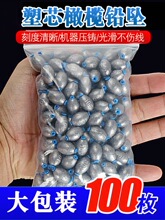 ö�ϙ�����~�U������оͨ���U���hͶ����ג��ͺ��U�����U��