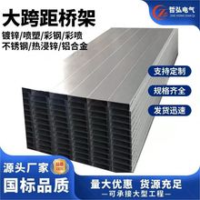 304���P䓘�ܴ��������\����\�X�V����бP��ƾ��۷���